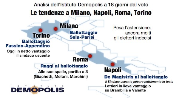 Mappa.Barometro_18_05_Demopolis