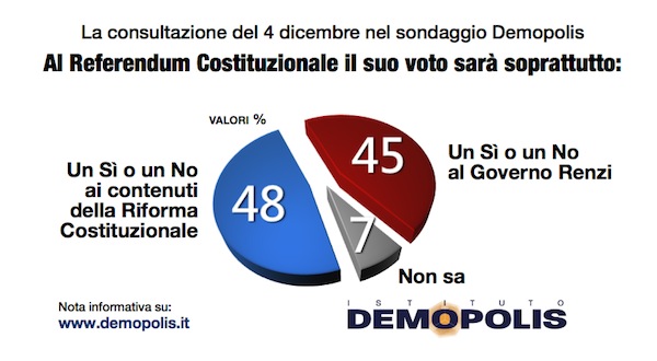 3-referendum_20_10